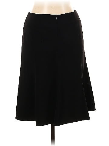 Marks & Spencer Formal Skirt (view 2)