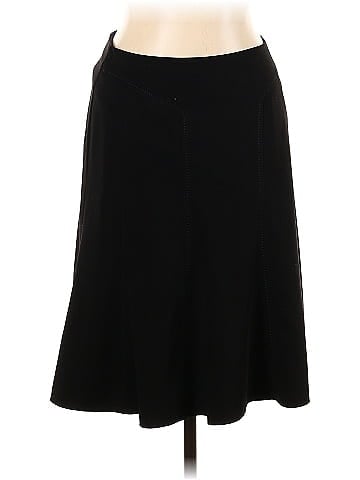Marks & Spencer Formal Skirt (view 1)