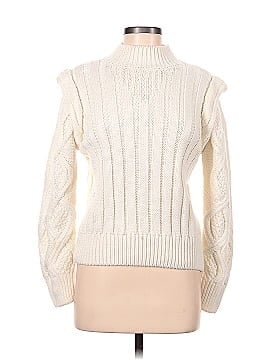 Forever 21 Turtleneck Sweater (view 1)