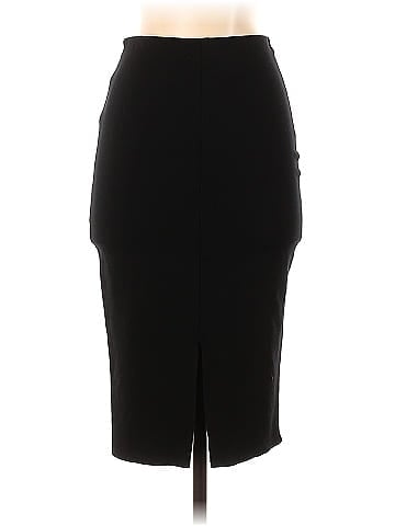 Krimson Klover Casual Skirt (view 2)
