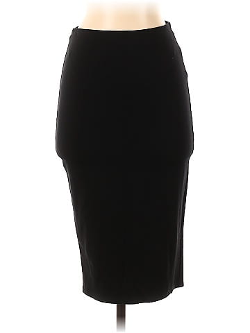 Krimson Klover Casual Skirt (view 1)