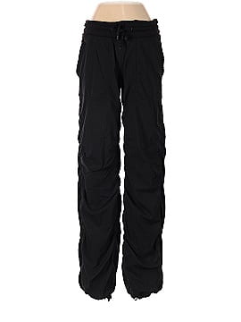 Lululemon Athletica Casual Pants (view 1)