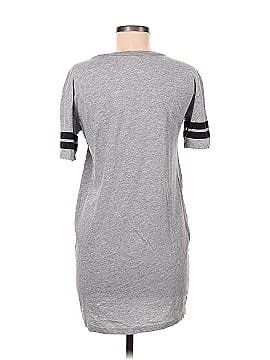 Unbranded Casual Dress (view 2)