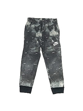 Nike Sweatpants (view 1)