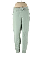 Active By Old Navy Casual Pants