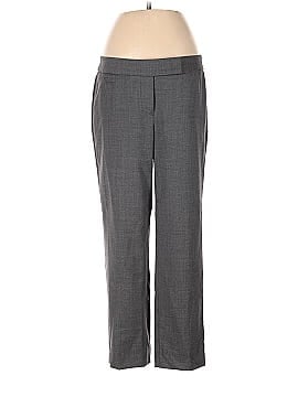 J.Crew Wool Pants (view 1)