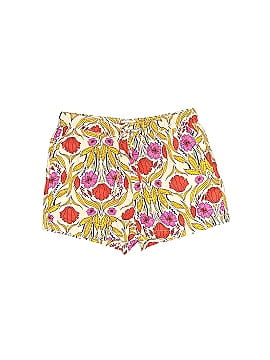 Rachel Zoe Shorts (view 1)