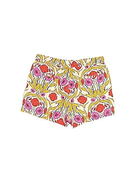 Rachel Zoe Shorts (view 2)