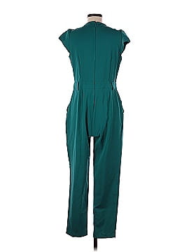 New York & Company Jumpsuit (view 2)