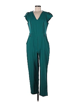 New York & Company Jumpsuit (view 1)