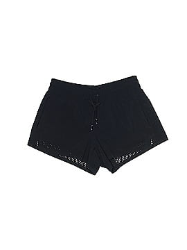 Athleta Athletic Shorts (view 1)