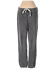 J.Crew Factory Store Sweatpants