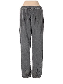 J.Crew Factory Store Sweatpants (view 2)