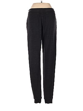 J.Crew Sweatpants (view 2)