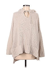 Aerie Pullover Sweater