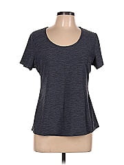 Active By Old Navy Active T Shirt