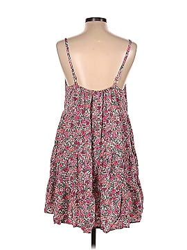 Old Navy Casual Dress (view 2)