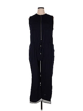 Elevenses Jumpsuit (view 1)