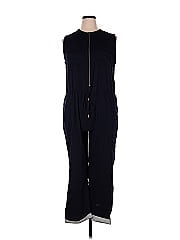 Elevenses Jumpsuit