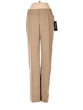 Banana Republic Wool Pants (view 1)