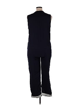 Elevenses Jumpsuit (view 2)