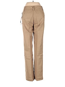 Banana Republic Wool Pants (view 2)