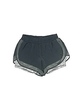 Avia Athletic Shorts (view 1)