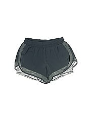 Avia Athletic Shorts