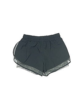 Avia Athletic Shorts (view 2)