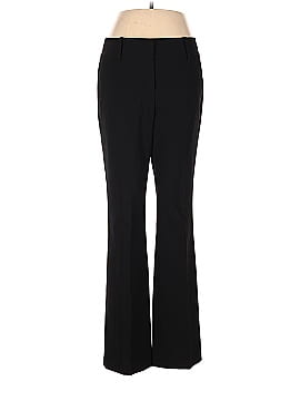 Ann Taylor Dress Pants (view 1)