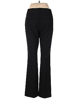 Ann Taylor Dress Pants (view 2)