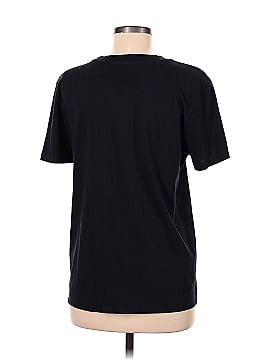 Volcom Short Sleeve T-Shirt (view 2)