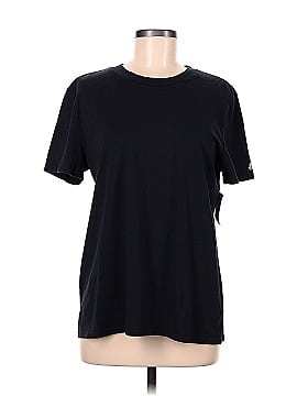 Volcom Short Sleeve T-Shirt (view 1)