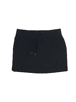 Athleta Active Skirt (view 1)