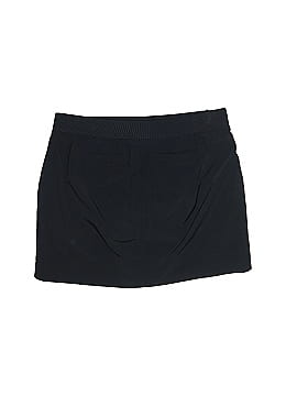 Athleta Active Skirt (view 2)