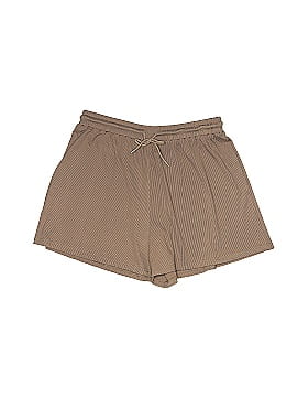 Assorted Brands Khaki Shorts (view 1)