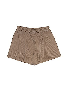 Assorted Brands Khaki Shorts (view 2)