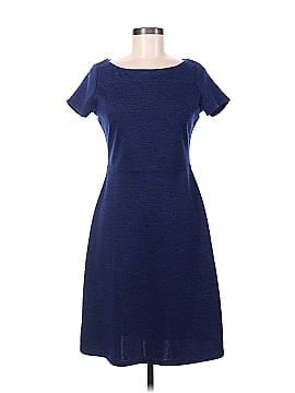 Ivanka Trump Casual Dress (view 1)