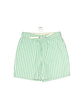 Crewcuts Shorts (view 1)