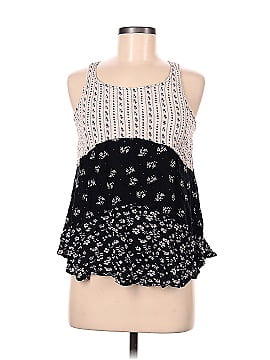 Maurices Tank Top (view 1)