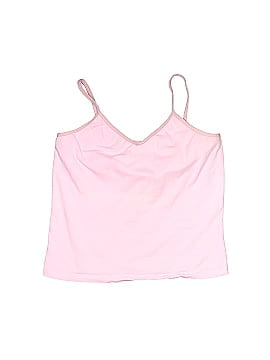 American Apparel Tank Top (view 1)