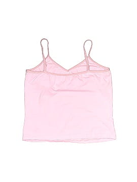 American Apparel Tank Top (view 2)