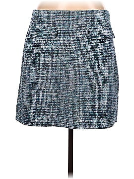 Ann Taylor LOFT Casual Skirt (view 1)