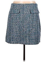 Ann Taylor Loft Casual Skirt