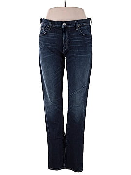 J Brand Jeans (view 1)