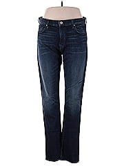 J Brand Jeans