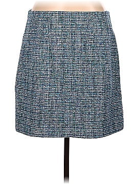 Ann Taylor LOFT Casual Skirt (view 2)