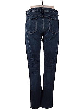 J Brand Jeans (view 2)