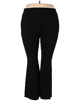 Torrid Active Pants (view 1)