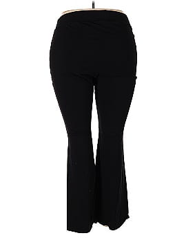 Torrid Active Pants (view 2)